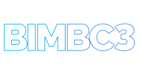 logo_bimbc3