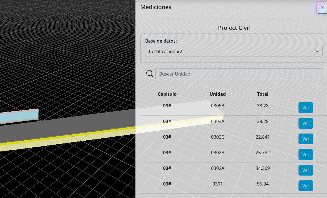 BIMBC3_Certificacion