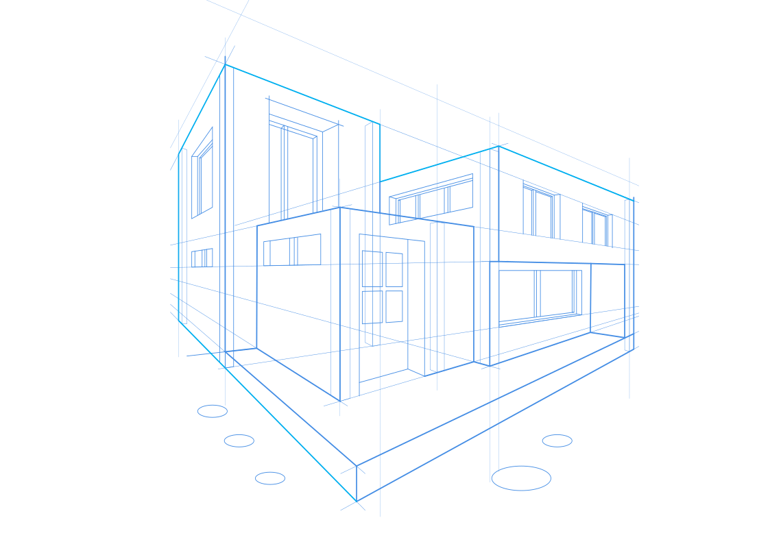 Visor 3D y exportación de mediciones desde modelos IFC a BC3 - BIMBC3