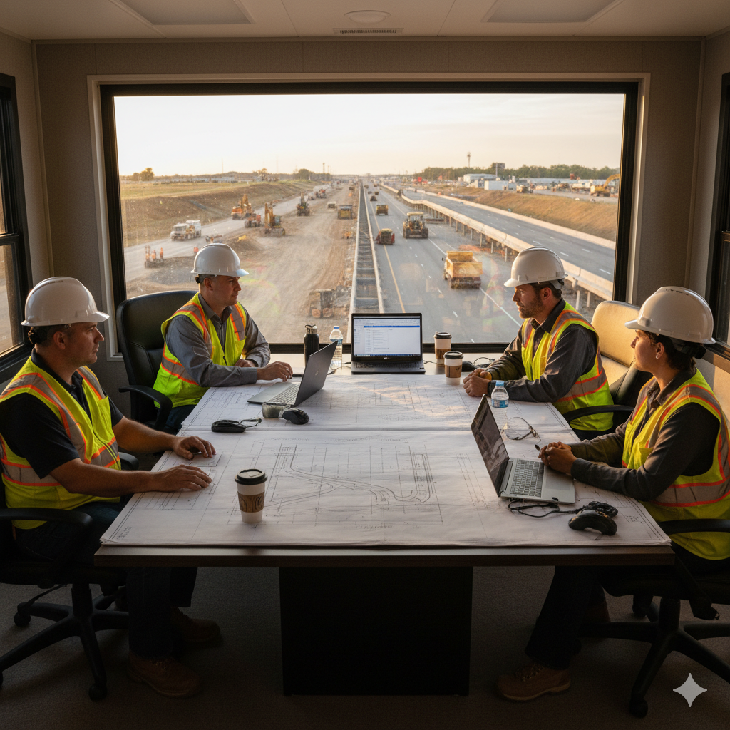 Equipo de BIMBC3: visor 3D, extracción de mediciones desde IFC y exportación a BC3